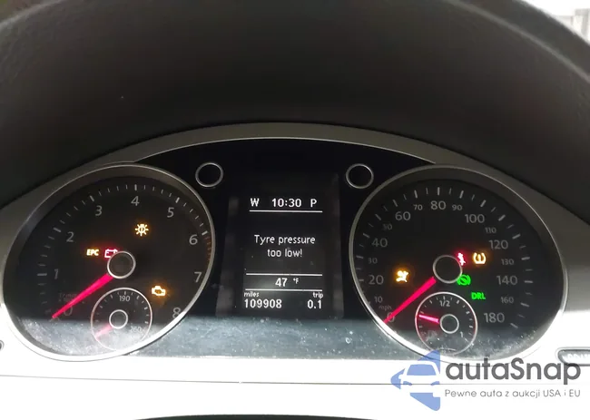 WVWMN7AN5AE536291: 44645314