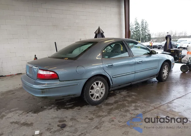 1MEFM50265A603015: 44645375