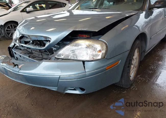 1MEFM50265A603015: 44645375