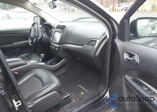 3C4PDDGG1HT539917: 44646383