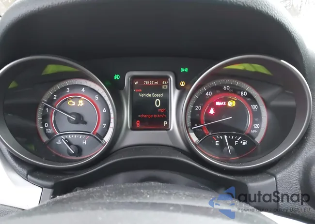 3C4PDDGG1HT539917: 44646383