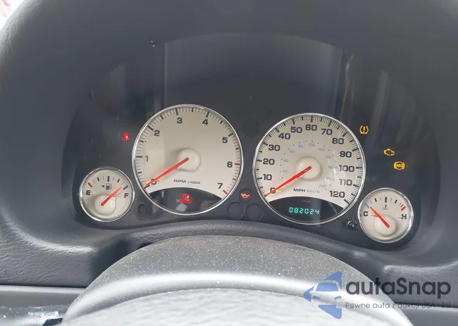 1J4GL38K54W322157: 44646389