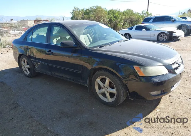 5NPEU46F57H281786: 44646394