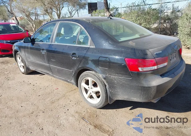 5NPEU46F57H281786: 44646394