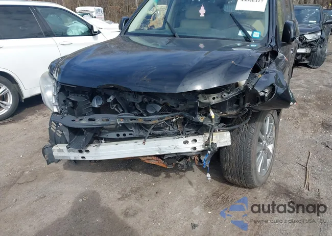 JTJHY7AX3B4083481: 44646417