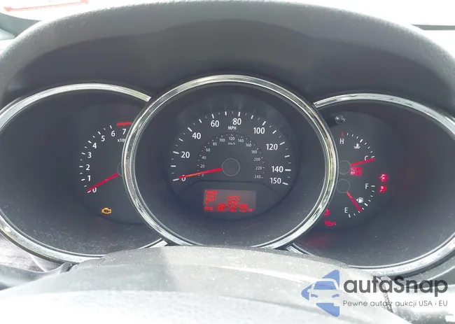 5XYKTDA60DG423039: 44646419