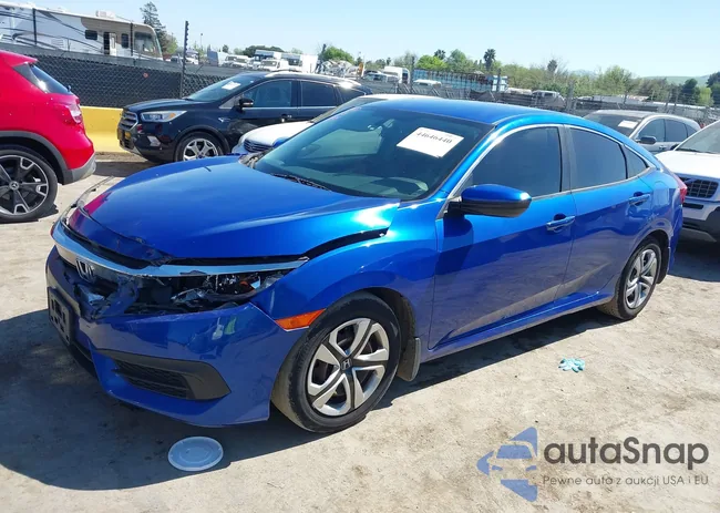 2HGFC2F59JH579147: 44646440