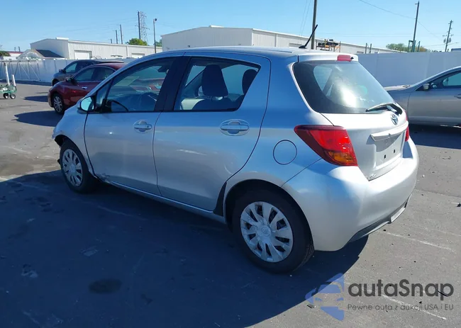 VNKKTUD32HA075260: 44646443