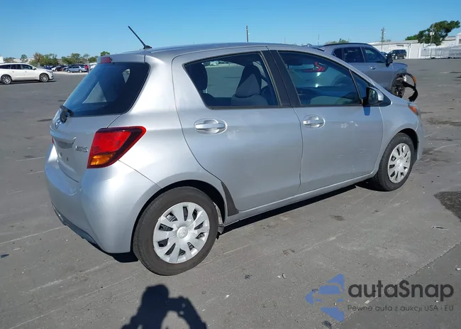 VNKKTUD32HA075260: 44646443