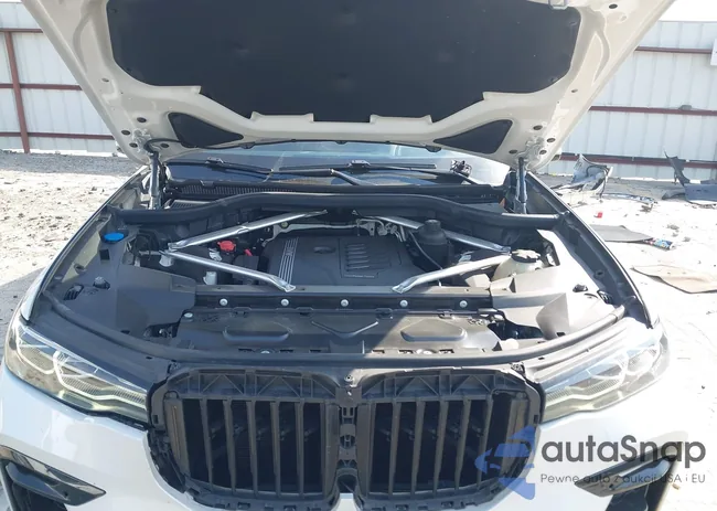 5UXCW2C0XL9D43211: 44646471