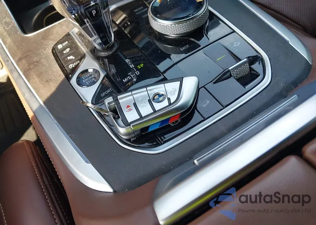 5UXCW2C0XL9D43211: 44646471