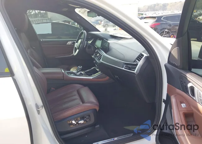 5UXCW2C0XL9D43211: 44646471