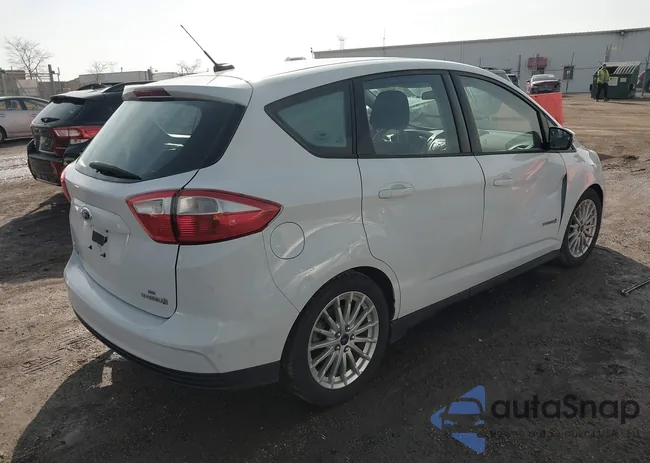 1FADP5AU0GL120228: 44646483