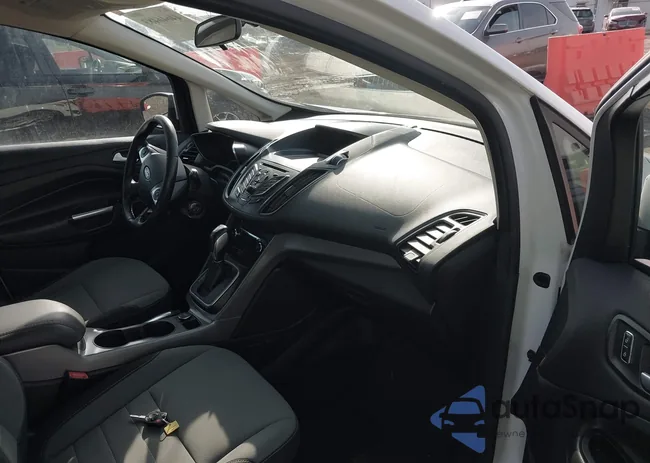 1FADP5AU0GL120228: 44646483