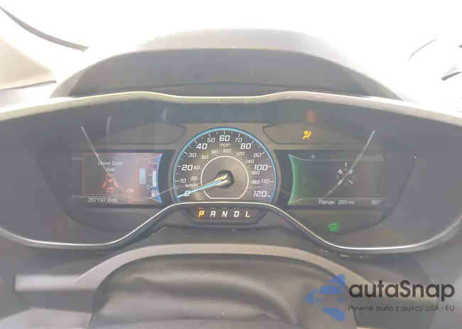 1FADP5AU0GL120228: 44646483