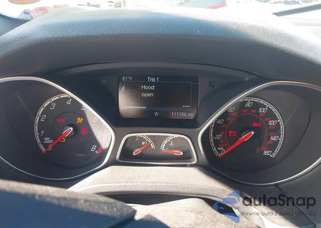 1FADP3L99EL317022: 44646487