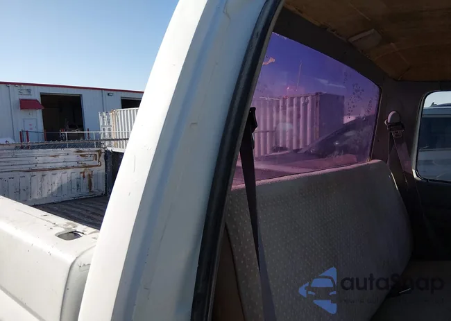 2FTEF15YXRCA67025: 44646493