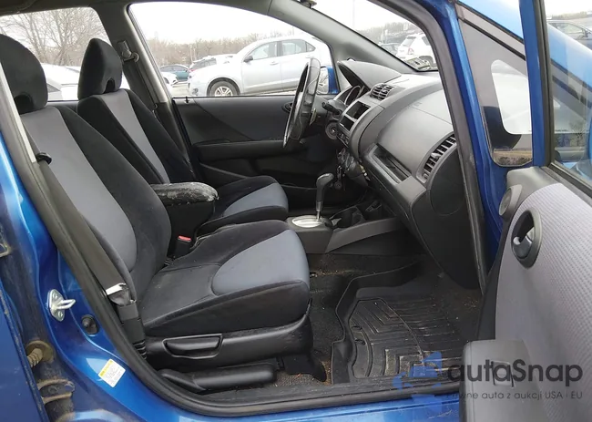 JHMGD38677S008056: 44646495