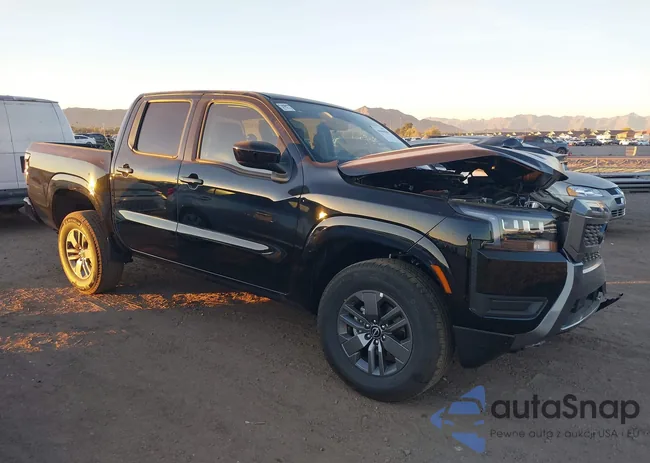 1N6ED1EK4TN638864: 44646504