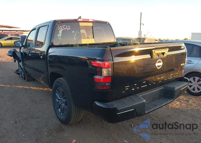 1N6ED1EK4TN638864: 44646504