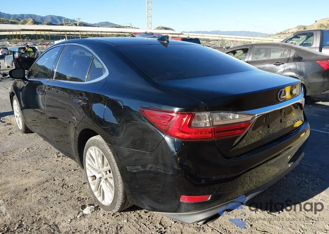 JTHBK1GG7G2215285: 44646506