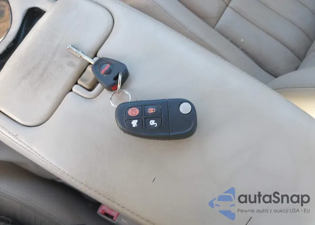 SAJDA23C41LF29858: 44646508