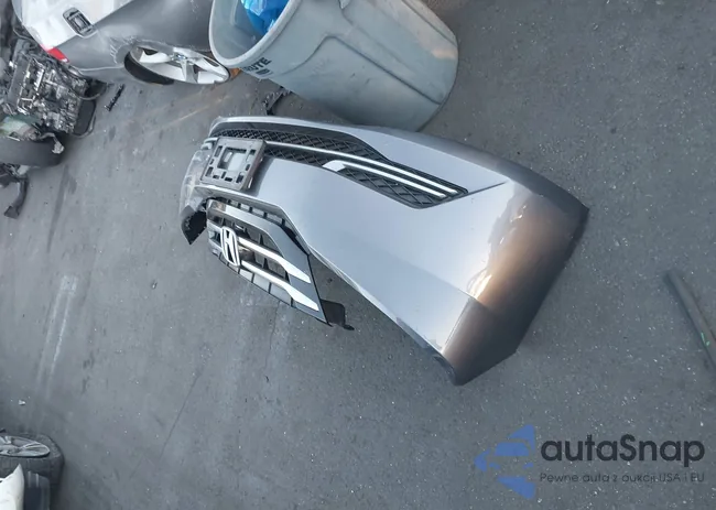 5FNRL5H65EB087505: 44646521