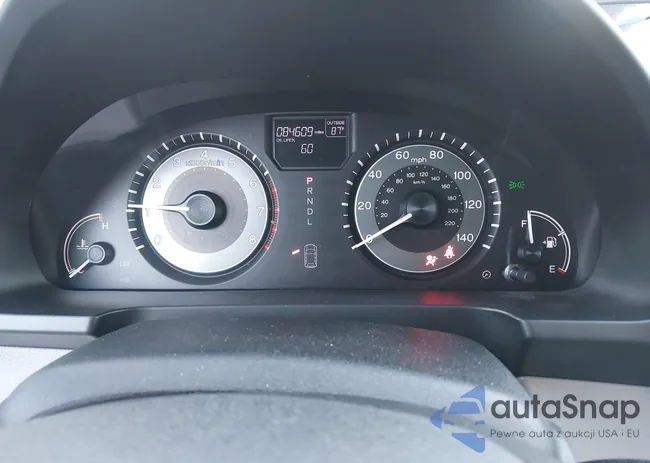 5FNRL5H65EB087505: 44646521