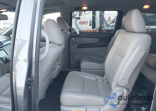 5FNRL5H65EB087505: 44646521