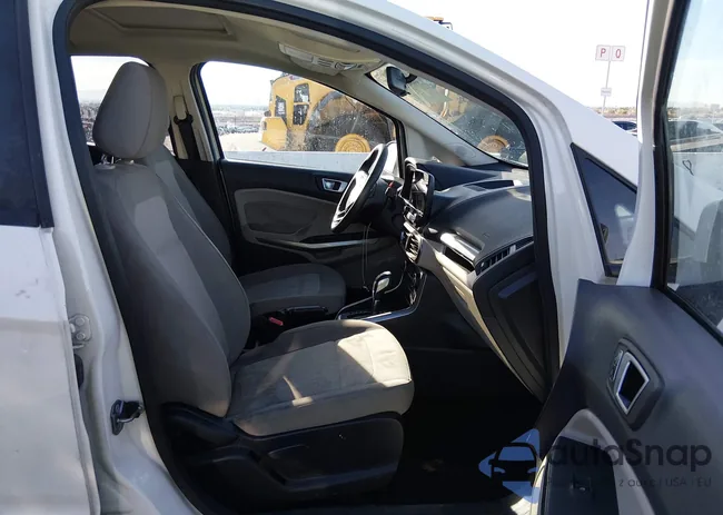 MAJ3P1TEXJC183516: 44646523