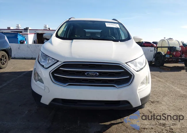 MAJ3P1TEXJC183516: 44646523