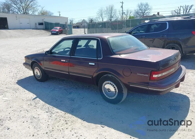 1G4AG55M1T6451993: 44646527