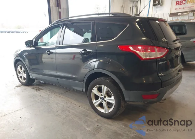 1FMCU9GX0EUD28796: 44646529