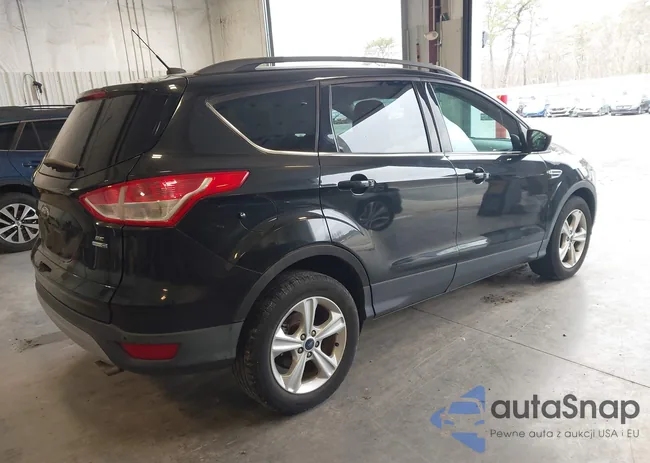 1FMCU9GX0EUD28796: 44646529