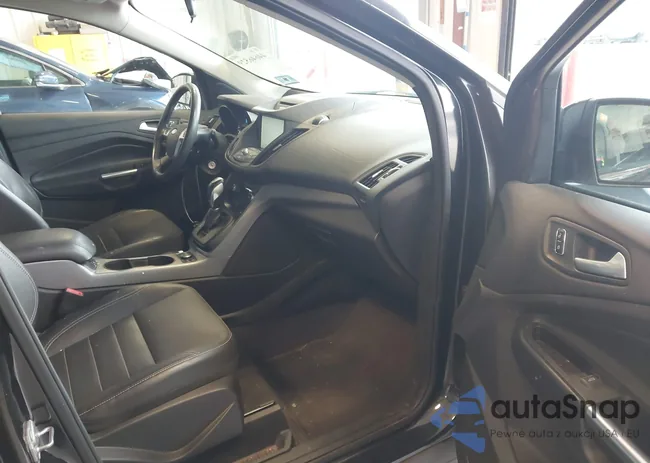 1FMCU9GX0EUD28796: 44646529