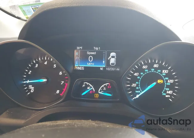 1FMCU9GX0EUD28796: 44646529