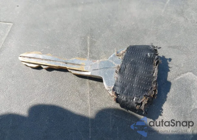 1GNEK13Z44J178551: 44646541