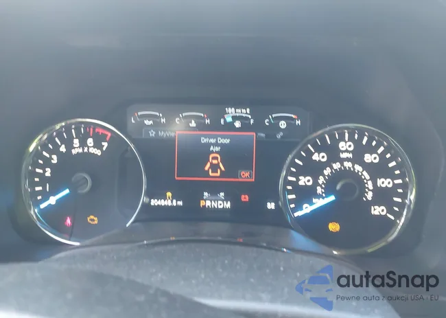 1FTEW1EG2HFC12147: 44646553