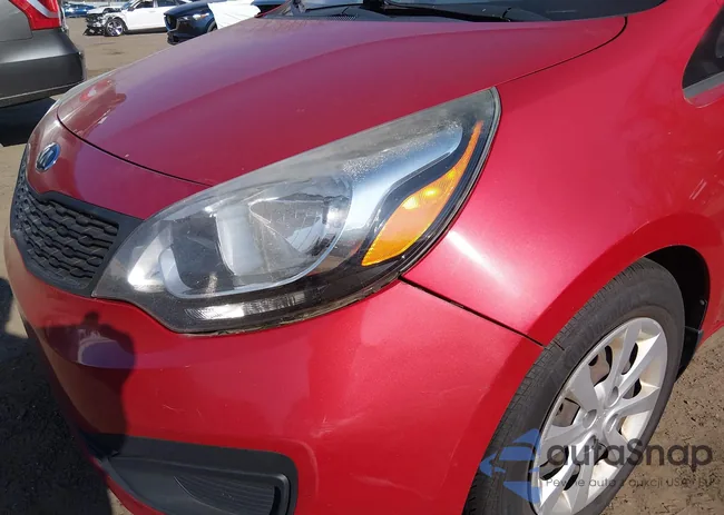 KNADM4A38F6445272: 44646565