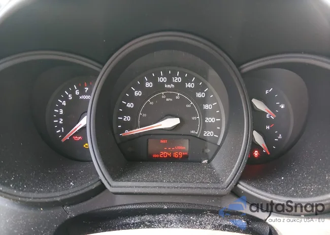 KNADM4A38F6445272: 44646565