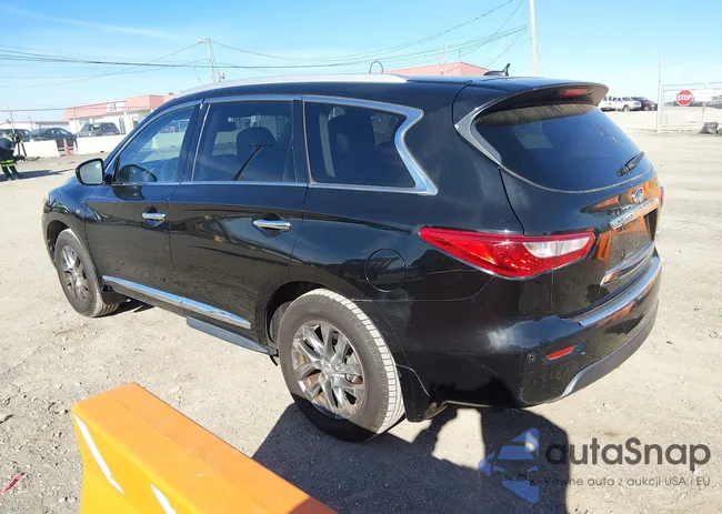 5N1AL0MM0EC504879: 44646580