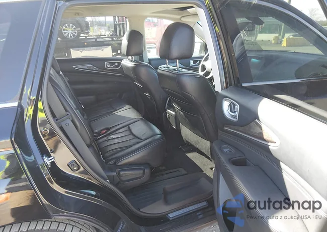 5N1AL0MM0EC504879: 44646580