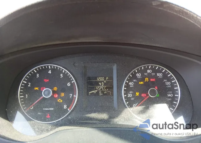 3VWD17AJ3EM417385: 44646586