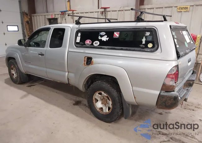 5TEUU42N96Z148002: 44646594