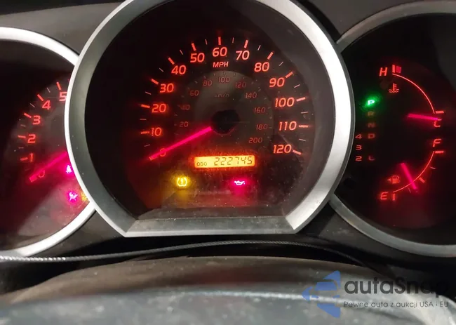 5TEUU42N96Z148002: 44646594