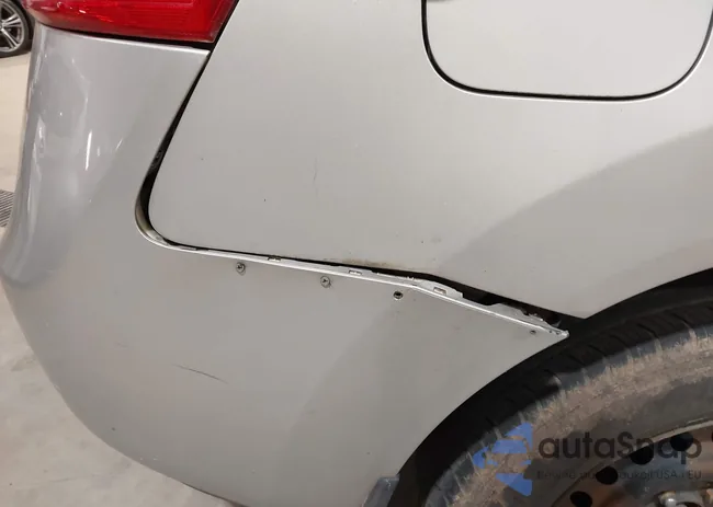 JN8AS5MV1BW683672: 44646601