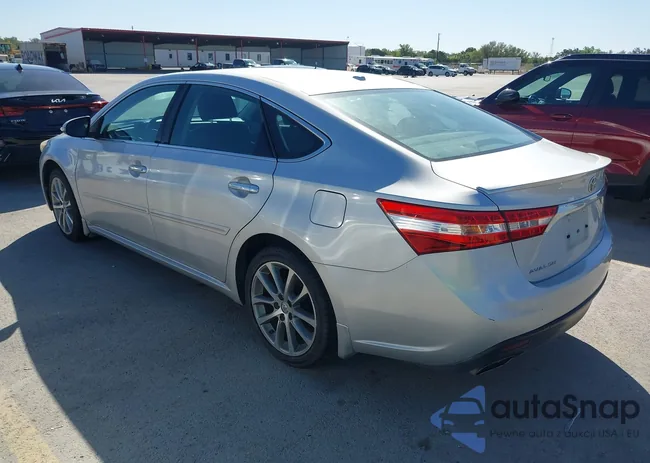 4T1BK1EB8EU098161: 44646618