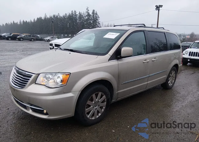 2C4RC1BG0GR237747: 44646637