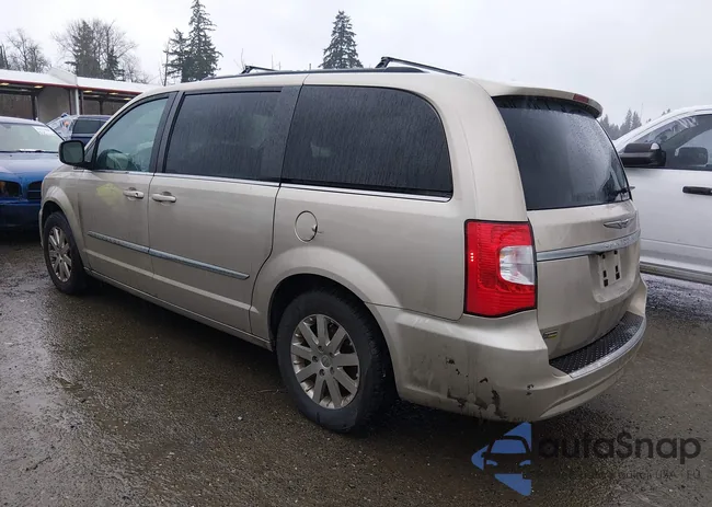 2C4RC1BG0GR237747: 44646637