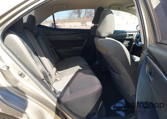 2T1BURHE6HC929368: 44646649